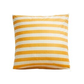 HAY - Été Pillowcase 63x60cm