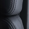 Vitra - EA 219 Soft Pad Eames Chair - Bureaustoel