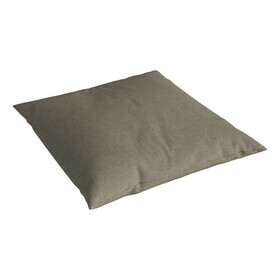 Bolia - Classic kussen 60x60cm