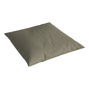 Bolia - Classic Kissen 60x60cm