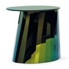 ClassiCon - Pli - Table d'appoint bas