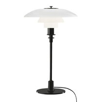 Louis Poulsen - PH 3/2 Tischleuchte