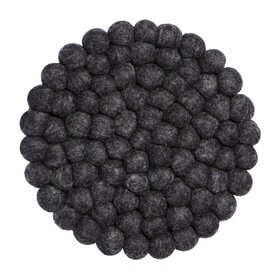 myfelt - Hugo onderzetter Ø 20cm