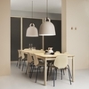 Normann Copenhagen - Dropit Hooks Set L