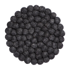 myfelt - Hugo Trivet Ø 20cm