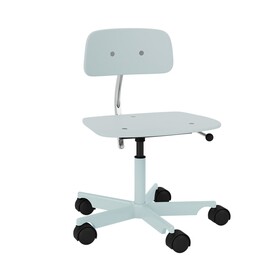Montana - Kevi 2533J kinderstoel