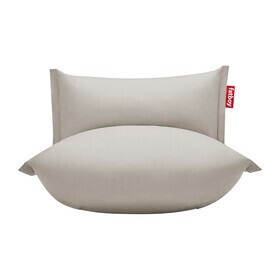 Fatboy - Fauteuil lounge d'extérieur The Bonbaron