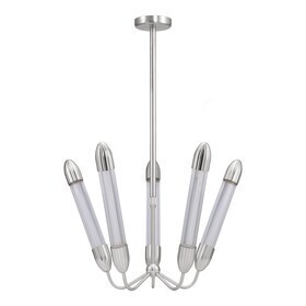 Umage - Lemon Squeeze kroonluchter kort