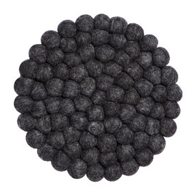 myfelt - Dessous de plat Ø 20cm Hugo