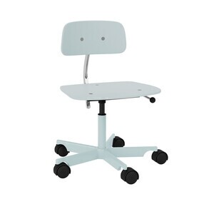 Montana - Kevi 2533J Kinderstuhl