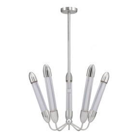 Umage - Lemon Squeeze Kronleuchter kurz