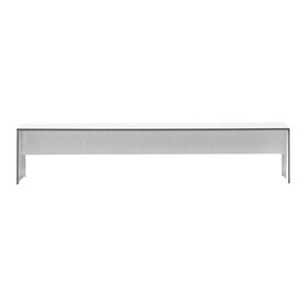 Conmoto - Riva Bench