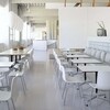 Vitra - Hal Tube Stuhl stapelbar