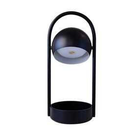 Frandsen - Ball Portable LED tafellamp met batterij