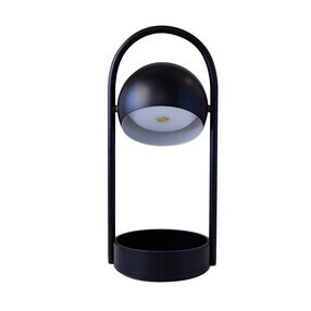 Frandsen - Ball Portable LED tafellamp met batterij