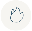 Brenne