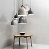 Normann Copenhagen - Bell - Suspension 35 x 37cm