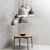 Normann Copenhagen - Bell - Suspension 35 x 37cm