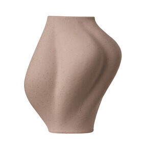 AYTM - Saltare Vase schmal