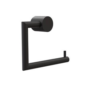 FROST - Nova2 toiletpapierhouder