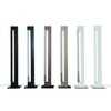Nemo - Ara LED Floor Lamp