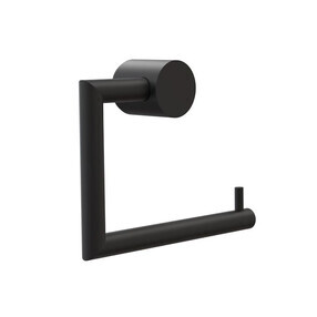 FROST - Nova2 Toilet Roll Holder