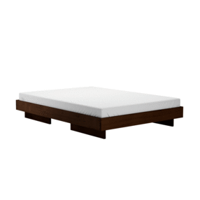 OUT Objekte unserer Tage - Zians Large Doppelbett 180x200cm