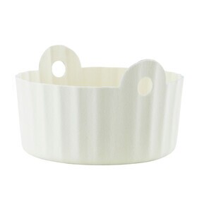 Normann Copenhagen - Colu Korb