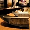 Normann Copenhagen - Normann C. - Ramasse-poussières et balayette