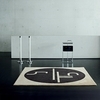 ClassiCon - Tube Light  Floor Lamp