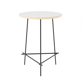 Müller Small Living - Echo High Side Table