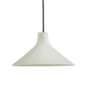 Serax - Seam Suspension Lamp M