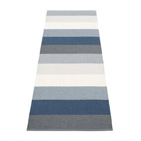 pappelina - Molly Teppichläufer 70x200cm