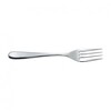Alessi - Nuovo Milano Serving Fork - stainless steel
