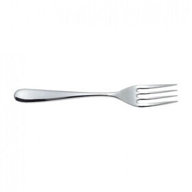 Alessi - Nuovo Milano Serving Fork