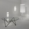 Gubi - Pedrera H2O PD3 Pendelleuchte