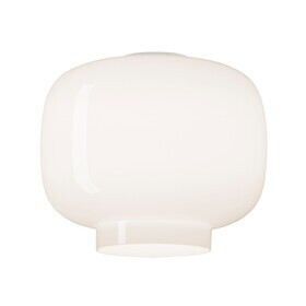 Foscarini - Chouchin 3 Reverse Deckenleuchte
