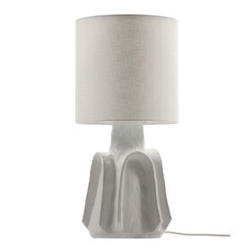 Serax - Billy Table Lamp