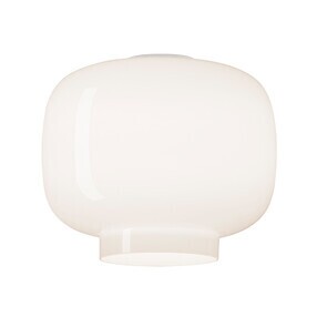 Foscarini - Chouchin 3 Reverse Deckenleuchte