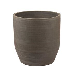 Serax - Construct 02 Blumentopf M