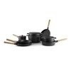 Eva Solo - Eva Solo Nordic Kitchen Sauté Pan Ø24cm