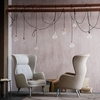 Fritz Hansen - Ro™ Ohrensessel