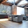 MDF Italia - Mia - Fauteuil