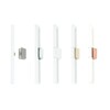 Mawa Design - Linestra 7b Wall Lamp