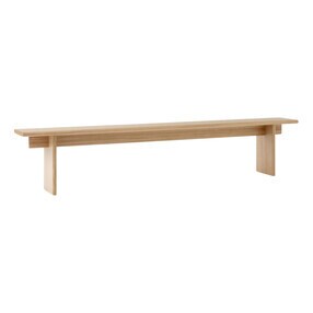 &Tradition - Ita OS6 bank 230cm