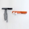 B-Line - Dock Garderobe/Ablage