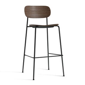 Audo - Co Bar Chair 75.5cm