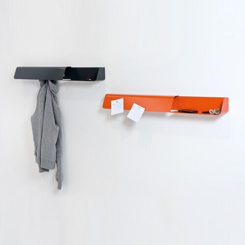 B-Line - Dock Garderobe/Ablage