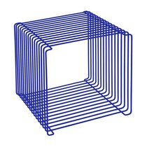 Montana - Panton Wire Drahtregal Einzelmodul