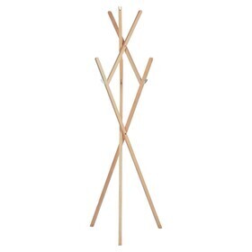 Moormann - Moormann Hut ab Wardrobe